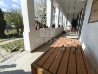 Gara Family House 5