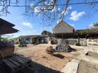 Gara Family House 6