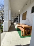 Gara Family House 7