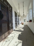 Gara Family House 8