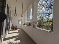 Gara Family House 11