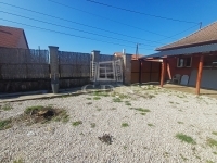 Nagybaracska Family House 16