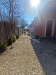 Nagybaracska Family House 14
