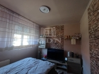 Nagybaracska Family House 8