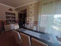 Nagybaracska Family House 6