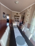 Nagybaracska Family House 5
