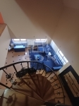 Nagybaracska Family House 9