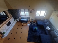 Nagybaracska Family House 1