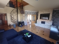Nagybaracska Family House 0