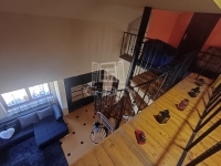 Nagybaracska Family House 10