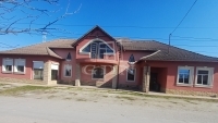 Nagybaracska Family House - 62.000.000 HUF