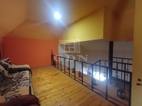 Nagybaracska Family House 11