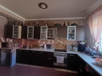 Nagybaracska Family House 3