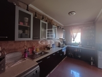 Nagybaracska Family House 2