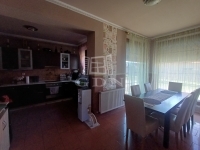 Nagybaracska Family House 4