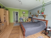 For sale flat (panel) Baja, 55m2