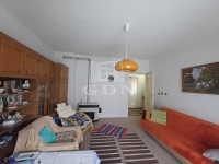 For sale flat (brick) Baja, 50m2