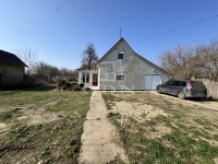 For sale family house Baja, 88m2