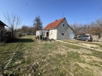 Baja Family House 10