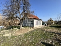 Baja Family House 15