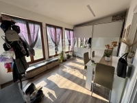 Baja Family House 13