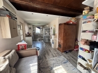 Baja Family House 12