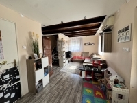 Baja Family House 11