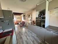 Baja Family House 8