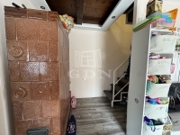 Baja Family House 17