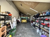 Baja Family House 14