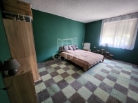 Sükösd 家庭别墅 7