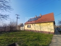 Sükösd 家庭别墅 12