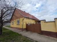 Sükösd 家庭别墅 10