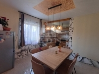 Sükösd 家庭别墅 3