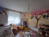 Sükösd 家庭别墅 5