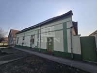 Kunbaja Commercial - Commercial premises - 5.000.000 HUF