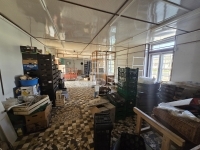 Kunbaja 商业用 - 店铺 8