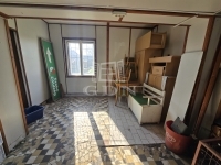 Kunbaja 商业用 - 店铺 11