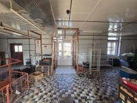 Kunbaja 商业用 - 店铺 10