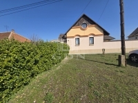 Madaras Family House 1