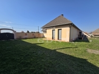 Madaras Family House 8