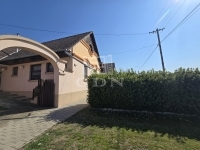 Madaras Family House 4
