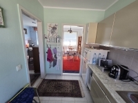Madaras Family House 15