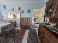 Madaras Family House 17