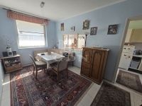 Madaras Family House 18