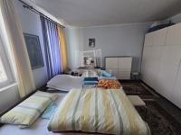 Madaras Family House 20