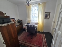 Madaras Family House 24