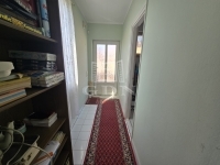 Madaras Family House 26