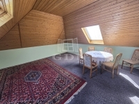 Madaras Family House 30