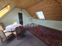Madaras Family House 31